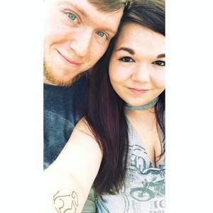 Meet your Posher, Kenzie